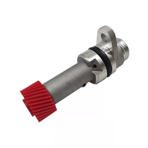 43621-28050 Transmission Speed Sensor for Hyundai Kia - image 4