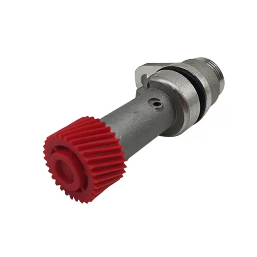 43621-28050 Transmission Speed Sensor for Hyundai Kia - image 5
