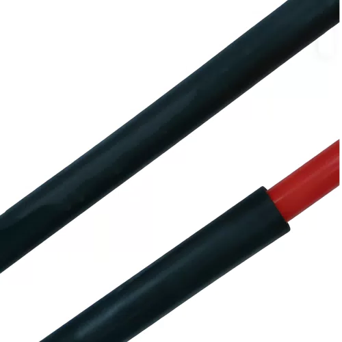 New 43794-22010 Auto Spare Parts Door Cable Assembly for Hyundai X3 Excel 94-2000 43794-22010 - image 3
