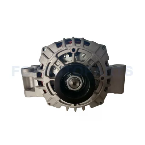 Auto Car Alternator Generator for Ford Courier Escort Fista 439466 1089887 1S6510300AA - image 3