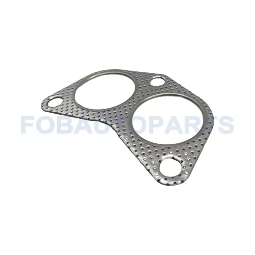 Exhaust Manifold Gasket for 2000-2022 Subaru 44011-ac030 44011ac030 - image 2