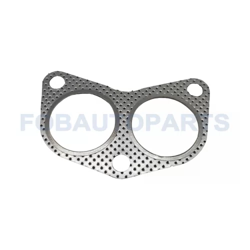 Exhaust Manifold Gasket for 2000-2022 Subaru 44011-ac030 44011ac030 - image 3