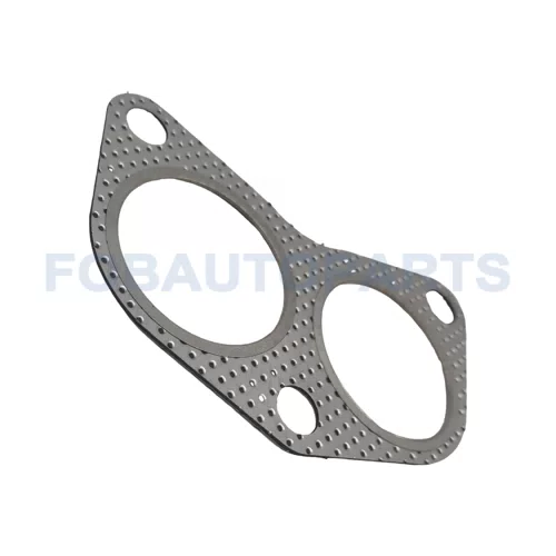 Exhaust Manifold Gasket for 2000-2022 Subaru 44011-ac030 44011ac030 - image 4