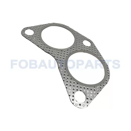 Exhaust Manifold Gasket for 2000-2022 Subaru 44011-ac030 44011ac030 - image 5