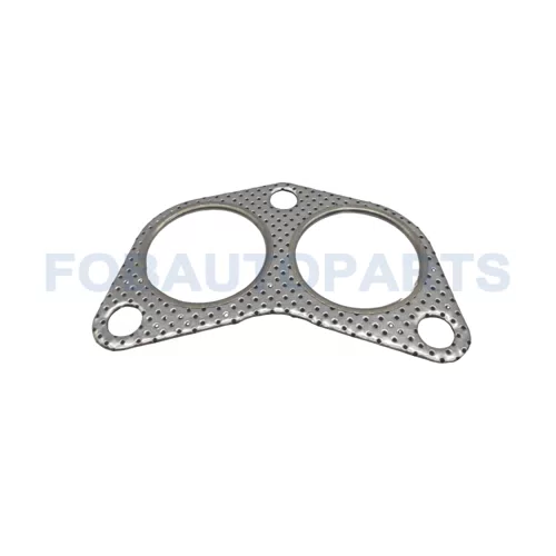 Exhaust Manifold Gasket for 2000-2022 Subaru 44011-ac030 44011ac030 - image 6