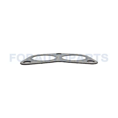High Quality New Exhaust Manifold Gasket for 2000-2022 for Subaru Model 44022-AA020