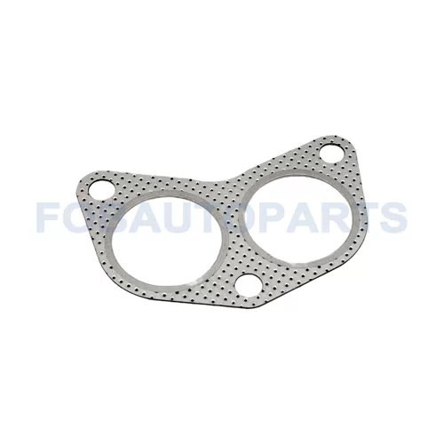 New Exhaust Manifold Gasket for 2000-2022 for Subaru Model 44022-AA020 - image 2