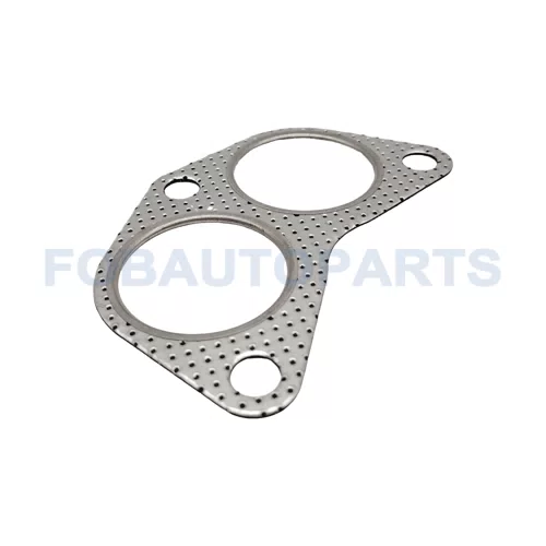 New Exhaust Manifold Gasket for 2000-2022 for Subaru Model 44022-AA020 - image 4