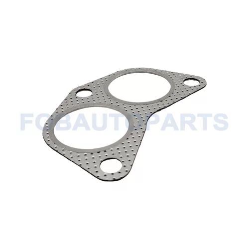 New Exhaust Manifold Gasket for 2000-2022 for Subaru Model 44022-AA020 - image 5