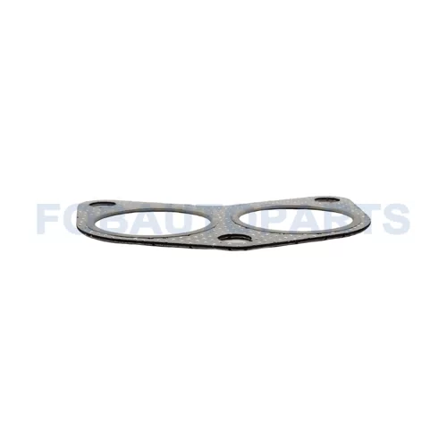 New Exhaust Manifold Gasket for 2000-2022 for Subaru Model 44022-AA020 - image 6