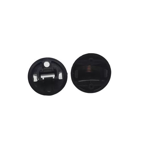Keyless Ignition Cap Base Compatible for Mitsubishi 4408A167