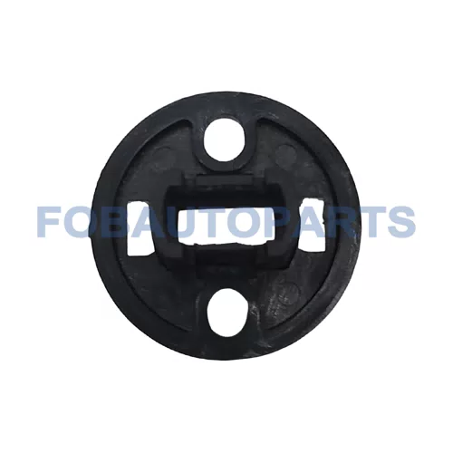 Keyless Ignition Cap Base Compatible for Mitsubishi 4408A167 - image 2