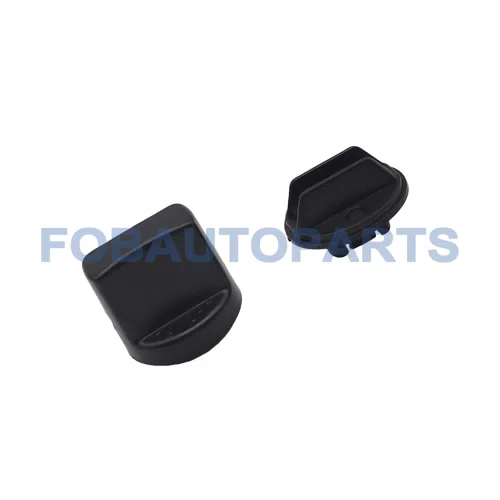 Keyless Ignition Cap Base Compatible for Mitsubishi 4408A167 - image 3