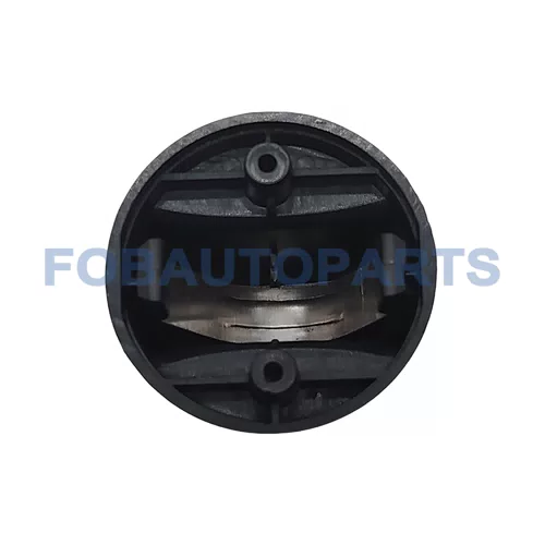 Keyless Ignition Cap Base Compatible for Mitsubishi 4408A167 - image 4