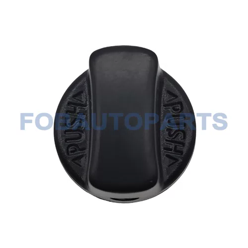 Keyless Ignition Cap Base Compatible for Mitsubishi 4408A167 - image 5