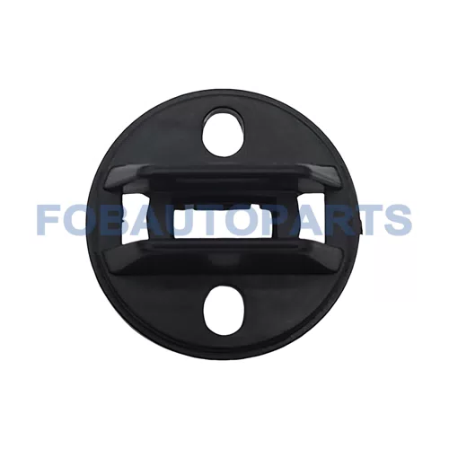 Keyless Ignition Cap Base Compatible for Mitsubishi 4408A167 - image 6