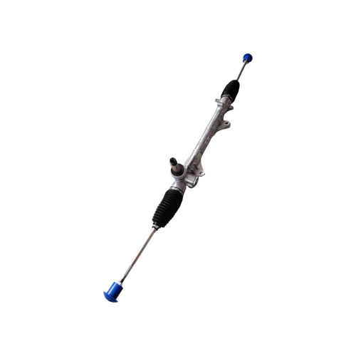 High Quality New Power Steering Rack Shaft Auto Steering Gear for Mitsubishi Asx/Outlander LHD 4410A453