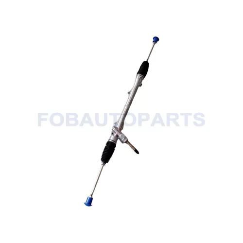 New Power Steering Rack Shaft Auto Steering Gear for Mitsubishi Asx/Outlander LHD 4410A453 - image 2