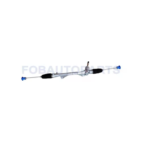 New Power Steering Rack Shaft Auto Steering Gear for Mitsubishi Asx/Outlander LHD 4410A453 - image 3