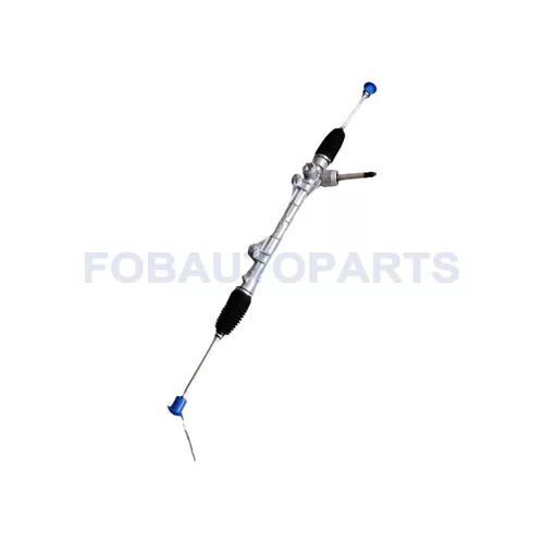 New Power Steering Rack Shaft Auto Steering Gear for Mitsubishi Asx/Outlander LHD 4410A453 - image 6