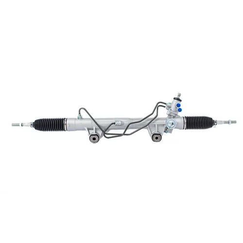 Best Price New Power Steering Rack for Mitsubishi Pajero Montero Sport L200 Triton Model 4410A603