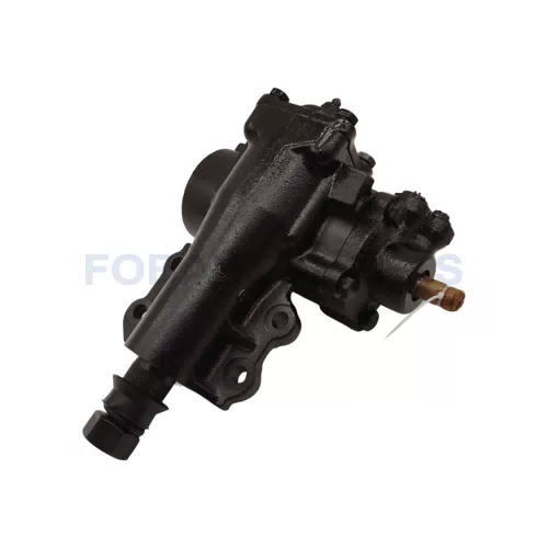 High Quality Power Steering Gear Rack Assy for Toyota Land Cruiser 79 44110-60440