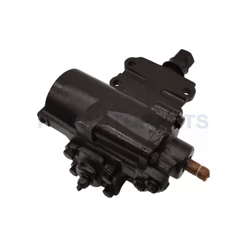 Power Steering Gear Rack Assy for Toyota Land Cruiser 79 44110-60440 - image 2