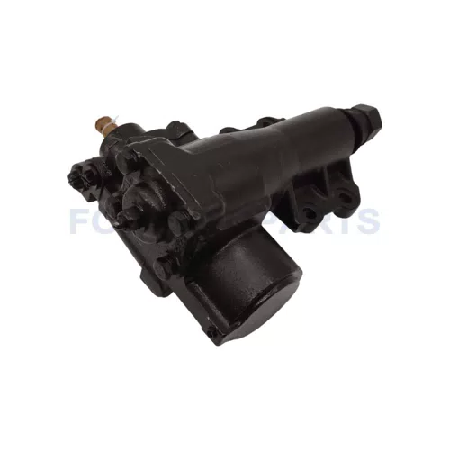 Power Steering Gear Rack Assy for Toyota Land Cruiser 79 44110-60440 - image 3
