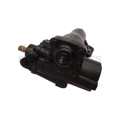 Power Steering Gear Rack Assy for Toyota Land Cruiser 79 44110-60440 - image 4