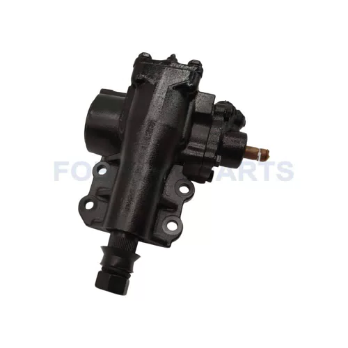 Power Steering Gear Rack Assy for Toyota Land Cruiser 79 44110-60440 - image 5