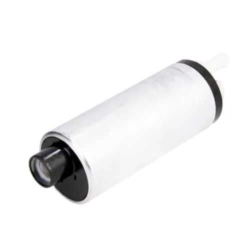Electric Fuel Pump for Audi Bomba De Combustible 441906091c