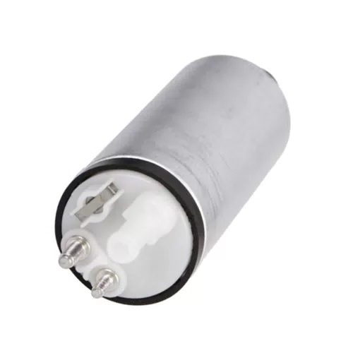 Electric Fuel Pump for Audi Bomba De Combustible 441906091c - image 2