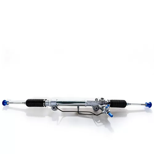 44200-0K010 Auto Car Parts Power Steering Gear for Toyota Hilux Vigo 44200-0K010 - image 4