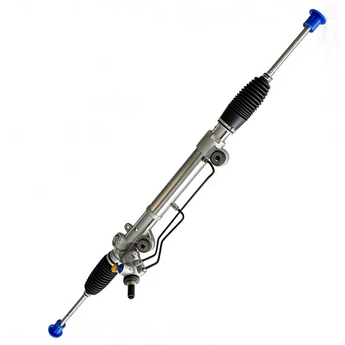 High Quality Auto Car Parts Power Steering Rack for Toyota Hilux Vigo 2WD KUN15/Innova KUN40 44200-0K020-2WD