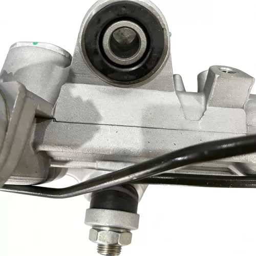 Auto Car Parts Power Steering Rack for HIACE Commuter 4WD 44200-26500 44200-26501 44200-26550 Left Hand Drive - image 3
