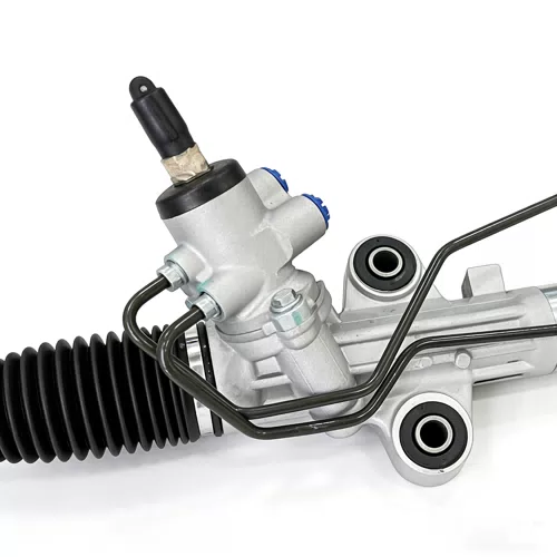 Auto Car Parts Power Steering Rack for HIACE Commuter 4WD 44200-26500 44200-26501 44200-26550 Left Hand Drive - image 4