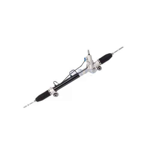 New Power Steering Rack for Toyota for Camry Models 44200-33332 TR45503-09230 TR45503-39225 44250-33320 44250-33321 44250-06131