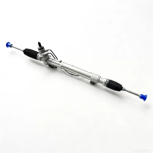 Auto Car Parts 44200-35061-WOT Power Steering Gear for Car 44200-35061-WOT - image 3