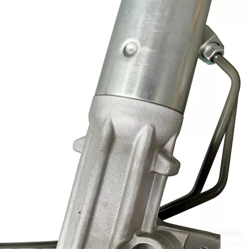 Auto Car Parts 44200-35061-WOT Power Steering Gear for Car 44200-35061-WOT - image 4