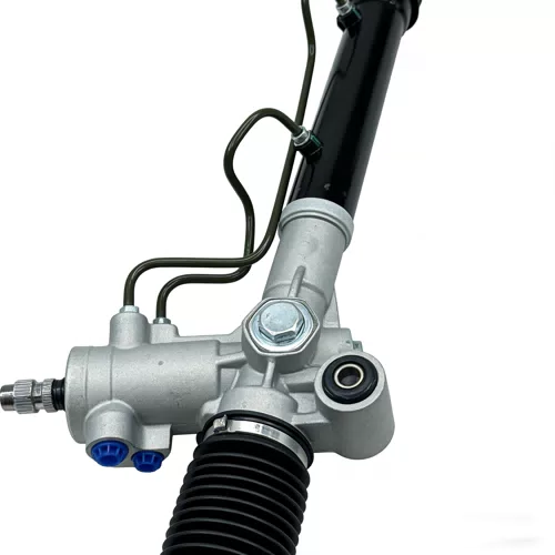 44200-42120-WOT Auto Car Parts Auto Parts Power Steering Rack for Car 44200-42120-WOT - image 2