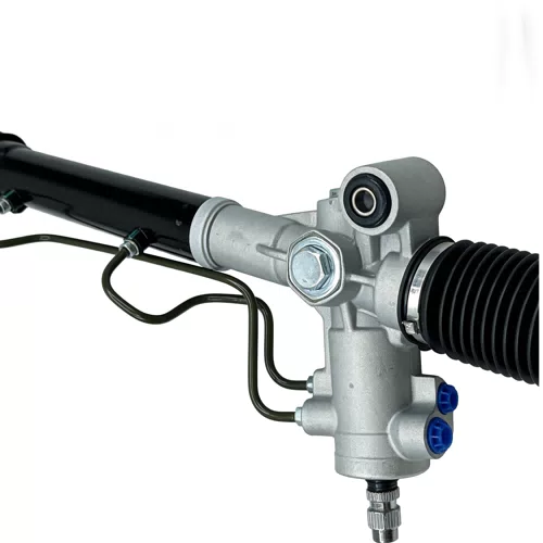 44200-42120-WOT Auto Car Parts Auto Parts Power Steering Rack for Car 44200-42120-WOT - image 4