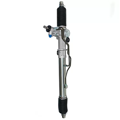 44200-60012-WOT High Quality Auto Car Parts Power Steering Gear 44200-60012-WOT for TOYOTA LAND CRUISER