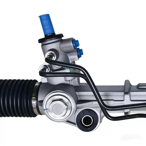 44200-60012-WOT Auto Car Parts Power Steering Gear 44200-60012-WOT for TOYOTA LAND CRUISER - image 2