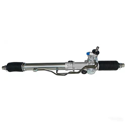 44200-60012-WOT Auto Car Parts Power Steering Gear 44200-60012-WOT for TOYOTA LAND CRUISER - image 3