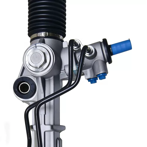44200-60012-WOT Auto Car Parts Power Steering Gear 44200-60012-WOT for TOYOTA LAND CRUISER - image 4
