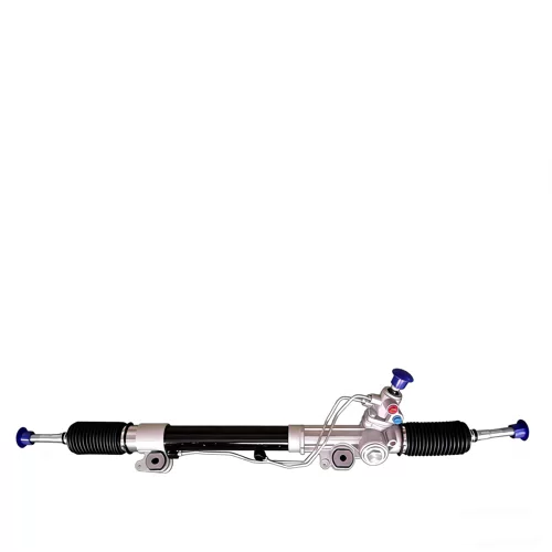 Auto Car Parts 44200-60100 Auto Parts Left Hand Drive Power Steering Rack for Toyota 44200-60100 - image 2