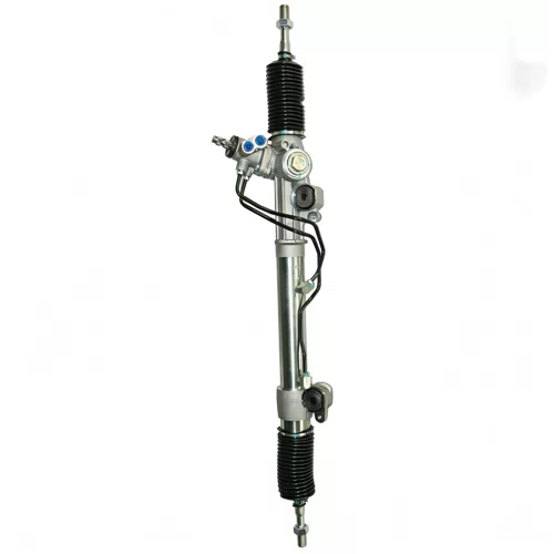 Auto Car Parts 44200-60100 Auto Parts Left Hand Drive Power Steering Rack for Toyota 44200-60100 - image 3
