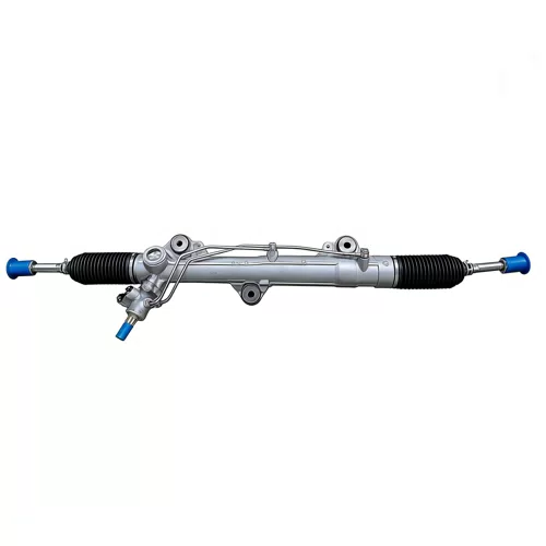 Auto Car Parts Steering Gear 44200-60170-W for Toyota Land Cruiser 44200-60170-W - image 3