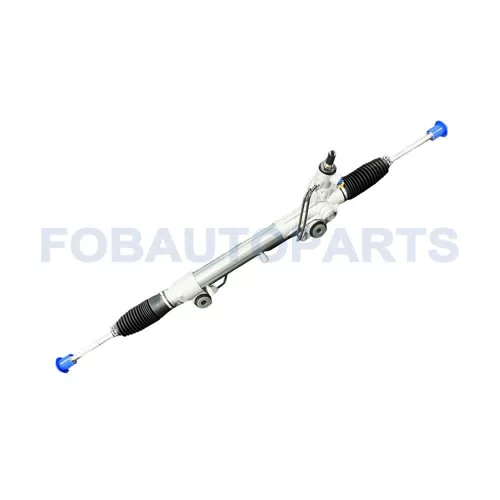 Power Steering Rack and Pinion Assembly for Toyota Prado Tx 2012-2017 44200-60230 4420060230