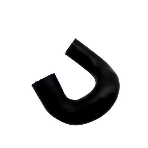 4421790 Intercooler Hose Pipe For Opel Vivaro Nissan Primastar